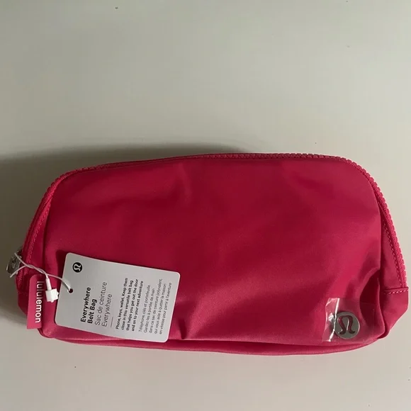 dot genie google home mini backpack Amazon.com: Dot Genie Google Home Mini (1st Gen) Backpack: The Simplest and  Cleanest Outlet Wall Mount Hanger Stand for Home Mini (1st Gen) - No Cord  Wrapping Required